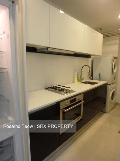 The Ford @ Holland (D10), Condominium #209183341